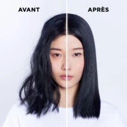 Rituel Lavant Izumi Tonic Shu Uemura 10 Rituel Lavant Izumi Tonic Shu Uemura -Produits Capillaires rituel lavant izumi tonic shu uemura 2