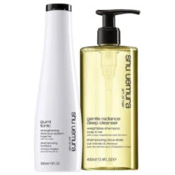 Rituel Lavant Izumi Tonic Shu Uemura