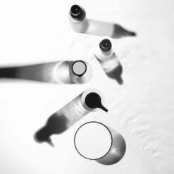 Rituel Lavant Izumi Tonic Shu Uemura 13 Rituel Lavant Izumi Tonic Shu Uemura -Produits Capillaires rituel lavant izumi tonic shu uemura 5