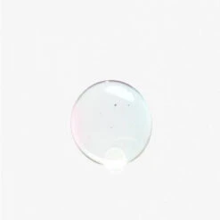 Routine Blond Absolu Kérastase -Produits Capillaires routine blond absolu kerastase 2