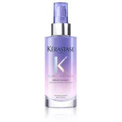 Routine Blond Absolu Kérastase -Produits Capillaires routine blond absolu kerastase 5