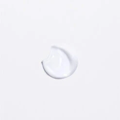 Routine Blond Absolu Kérastase -Produits Capillaires routine blond absolu kerastase 6