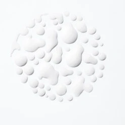 Routine Cheveux Bouclés/ondulés Curl Manifesto Kérastase -Produits Capillaires routine cheveux bouclesondules curl manifesto kerastase 10