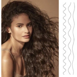 Routine Cheveux Bouclés/ondulés Curl Manifesto Kérastase -Produits Capillaires routine cheveux bouclesondules curl manifesto kerastase 2