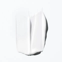 Routine Cheveux Bouclés/ondulés Curl Manifesto Kérastase -Produits Capillaires routine cheveux bouclesondules curl manifesto kerastase 6