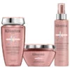 Routine Cheveux épais Chroma Absolu Kérastase 1 Routine Cheveux épais Chroma Absolu Kérastase -Produits Capillaires routine cheveux epais chroma absolu kerastase
