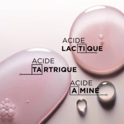 Routine Cheveux épais Chroma Absolu Kérastase -Produits Capillaires routine cheveux epais chroma absolu kerastase 3