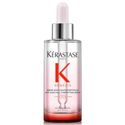Routine Cheveux épais Et/ou Secs Genesis Kérastase -Produits Capillaires routine cheveux epais etou secs genesis kerastase 3