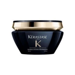 Routine Chronologiste Kérastase 8 Routine Chronologiste Kérastase -Produits Capillaires routine chronologiste kerastase 2