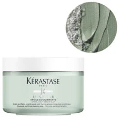 Routine Détoxifiante Spécifique Kérastase 13 Routine Détoxifiante Spécifique Kérastase -Produits Capillaires routine detoxifiante specifique kerastase 3