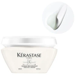 Routine Détoxifiante Spécifique Kérastase 14 Routine Détoxifiante Spécifique Kérastase -Produits Capillaires routine detoxifiante specifique kerastase 4
