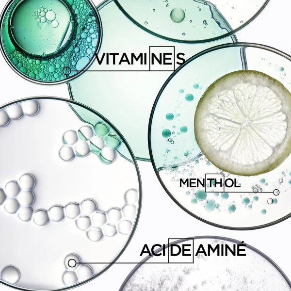 Routine Détoxifiante Spécifique Kérastase 9 Routine Détoxifiante Spécifique Kérastase – Image 7