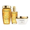 Routine Elixir Ultime Kérastase 1 Routine Elixir Ultime Kérastase -Produits Capillaires routine elixir ultime kerastase