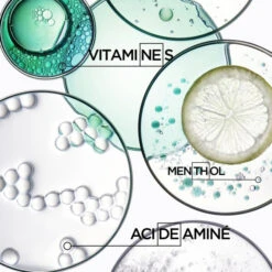 Routine Hydratante Potentialiste Spécifique Kérastase -Produits Capillaires routine hydratante potentialiste specifique kerastase 6