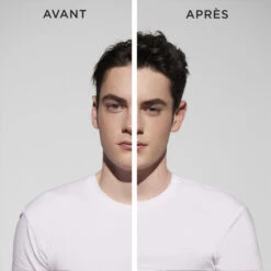 Routine Potentialiste à L'argile Spécifique Kérastase -Produits Capillaires routine potentialiste a l argile specifique kerastase 5