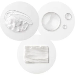 Produits Capillaires -Produits Capillaires routine shampooing masque serum izumi tonic shu uemura 1