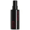 Sérum Ashita Suprême Shu Uemura 90ML -Produits Capillaires serum ashita supreme shu uemura 90ml