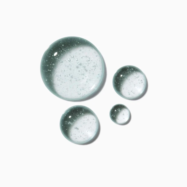 Sérum Cellulaire Nuit Anti-pelliculaire Intensif Symbiose Kérastase 90ML 4 Sérum Cellulaire Nuit Anti-pelliculaire Intensif Symbiose Kérastase 90ML – Image 2