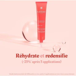 Sérum Concentré De Jeunesse Tonucia René Furterer 75ML 8 Sérum Concentré De Jeunesse Tonucia René Furterer 75ML -Produits Capillaires serum concentre de jeunesse tonucia rene furterer 75ml 2