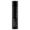 Sérum De Nuit Essence Absolue Shu Uemura 100ML -Produits Capillaires serum de nuit essence absolue shu uemura 100ml