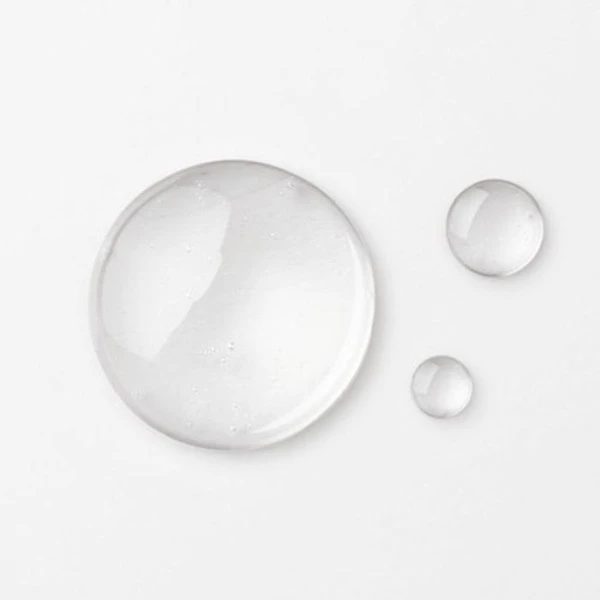 Sérum épaississant Izumi Tonic Shu Uemura 90ML 4 Sérum épaississant Izumi Tonic Shu Uemura 90ML – Image 2