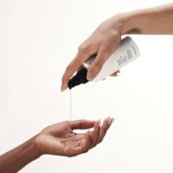 Sérum épaississant Izumi Tonic Shu Uemura 90ML 11 Sérum épaississant Izumi Tonic Shu Uemura 90ML -Produits Capillaires serum epaississant izumi tonic shu uemura 90ml 3