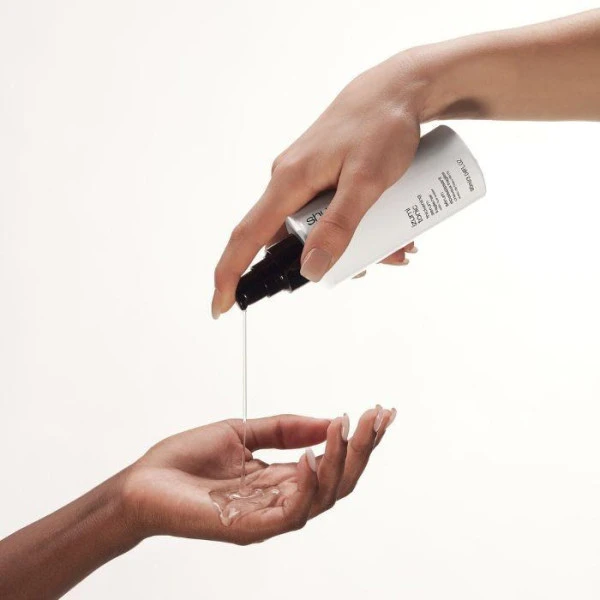 Sérum épaississant Izumi Tonic Shu Uemura 90ML 6 Sérum épaississant Izumi Tonic Shu Uemura 90ML – Image 4