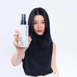 Sérum épaississant Izumi Tonic Shu Uemura 90ML 12 Sérum épaississant Izumi Tonic Shu Uemura 90ML -Produits Capillaires serum epaississant izumi tonic shu uemura 90ml 4