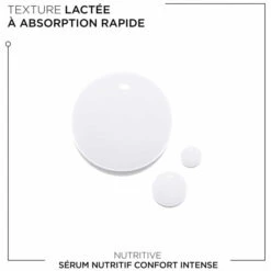 Sérum Nutritif Confort Intense Nutritive Kérastase 90ML 14 Sérum Nutritif Confort Intense Nutritive Kérastase 90ML -Produits Capillaires serum nutritif confort intense nutritive kerastase 90ml 4