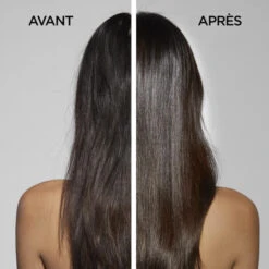 Sérum Potentialiste Spécifique Kérastase 90ML -Produits Capillaires serum potentialiste specifique kerastase 90ml 2