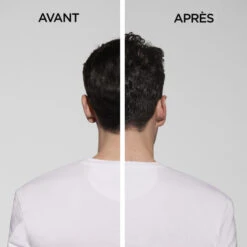 Sérum Potentialiste Spécifique Kérastase 90ML -Produits Capillaires serum potentialiste specifique kerastase 90ml 3