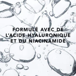 Sérum Réparateur De Nuit Penetraitt Sebastian 95ML 7 Sérum Réparateur De Nuit Penetraitt Sebastian 95ML -Produits Capillaires serum reparateur de nuit penetraitt sebastian 95ml 1