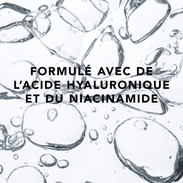 Sérum Réparateur De Nuit Penetraitt Sebastian 95ML 4 Sérum Réparateur De Nuit Penetraitt Sebastian 95ML – Image 2