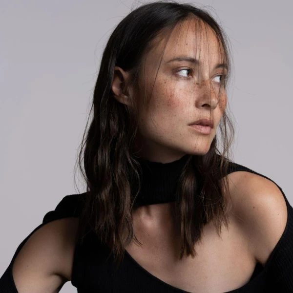 Sérum Réparateur De Nuit Penetraitt Sebastian 95ML 5 Sérum Réparateur De Nuit Penetraitt Sebastian 95ML – Image 3