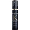 Sérum Universel Chronologiste Kérastase 40ML 1 Sérum Universel Chronologiste Kérastase 40ML -Produits Capillaires serum universel chronologiste kerastase 40ml