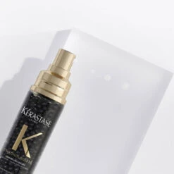 Sérum Universel Chronologiste Kérastase 40ML -Produits Capillaires serum universel chronologiste kerastase 40ml 3