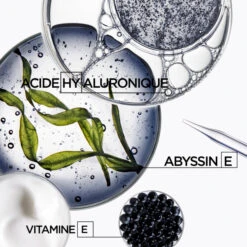 Sérum Universel Chronologiste Kérastase 40ML -Produits Capillaires serum universel chronologiste kerastase 40ml 4