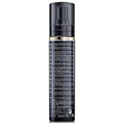 Sérum Universel Chronologiste Kérastase 40ML -Produits Capillaires serum universel chronologiste kerastase 40ml 5