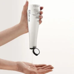 Shampoing Fortifiant Izumi Tonic Shu Uemura 300ML -Produits Capillaires shampoing fortifiant izumi tonic shu uemura 300ml 3