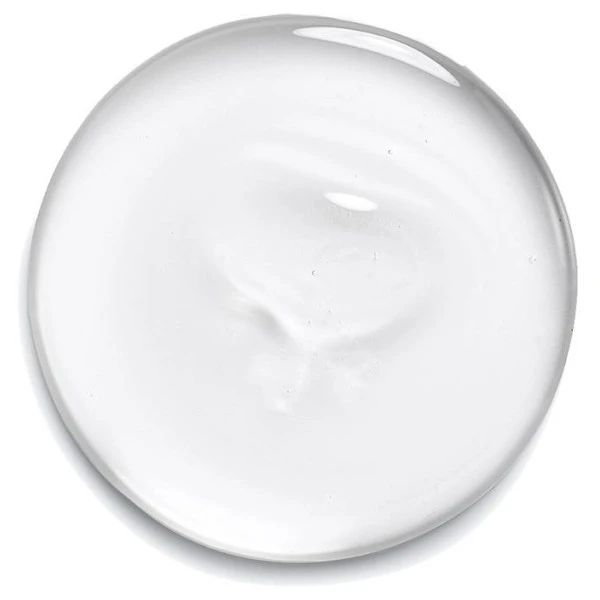 Shampoing Révélateur D’éclat Yubi Blonde Shu Uemura 300ML 4 Shampoing Révélateur D’éclat Yubi Blonde Shu Uemura 300ML – Image 2