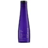 Shampoing Révélateur D’éclat Yubi Blonde Shu Uemura 300ML