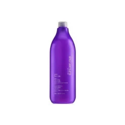 Shampoing Révélateur D’éclat Yubi Blonde Shu Uemura 980ML