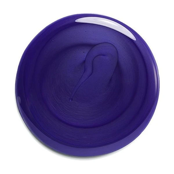 Shampoing Violet Anti Mauvais-reflets Yubi Blonde Shu Uemura 300ML 4 Shampoing Violet Anti Mauvais-reflets Yubi Blonde Shu Uemura 300ML – Image 2