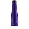 Shampoing Violet Anti Mauvais-reflets Yubi Blonde Shu Uemura 300ML 1 Shampoing Violet Anti Mauvais-reflets Yubi Blonde Shu Uemura 300ML -Produits Capillaires shampoing violet anti mauvais reflets yubi blonde shu uemura 300ml
