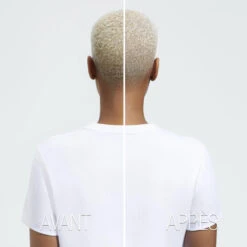 Shampoing Violet Anti Mauvais-reflets Yubi Blonde Shu Uemura 300ML 9 Shampoing Violet Anti Mauvais-reflets Yubi Blonde Shu Uemura 300ML -Produits Capillaires shampoing violet anti mauvais reflets yubi blonde shu uemura 300ml 2