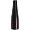 Shampooing Ashita Suprême Shu Uemura 300ML -Produits Capillaires shampooing ashita supreme shu uemura 300ml