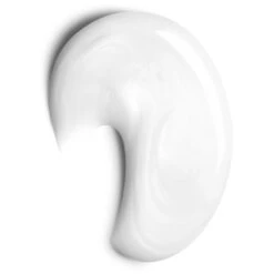 Shampooing Cheveux Abîmés Penetraitt Sebastian 250ML -Produits Capillaires shampooing cheveux abimes penetraitt sebastian 250ml 1