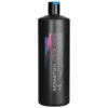 Shampooing Couleur Multi Color Ignite Sebastian 1L -Produits Capillaires shampooing couleur multi color ignite sebastian 1l