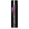 Shampooing Couleur Multi Color Ignite Sebastian 250ML -Produits Capillaires shampooing couleur multi color ignite sebastian 250ml