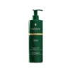 Shampooing éclat Okara Blond René Furterer 600ML -Produits Capillaires shampooing eclat okara blond rene furterer 600ml
